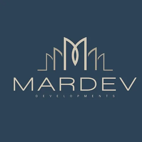 Mardev developments