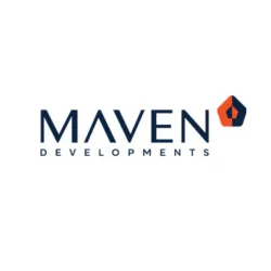 Maven Developments