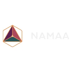 نماء للتطوير والإستثمار العقاري