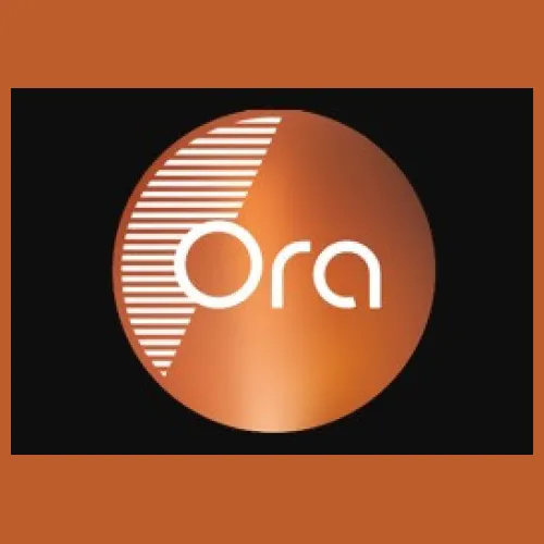Ora Development