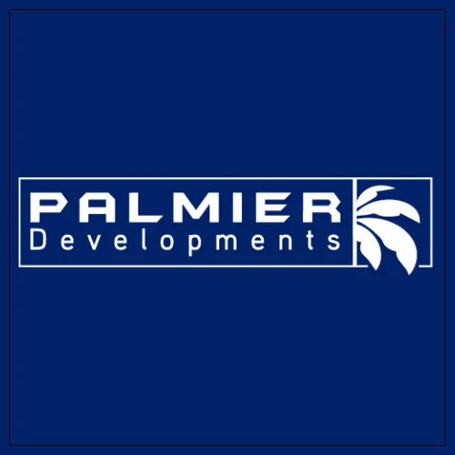 Palmier Developments
