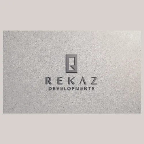 Rekaz Development