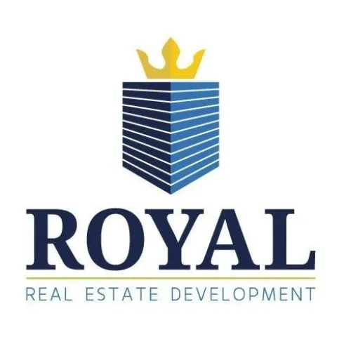 Royal Developments