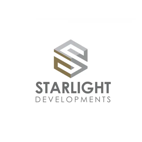 StarLight Developments