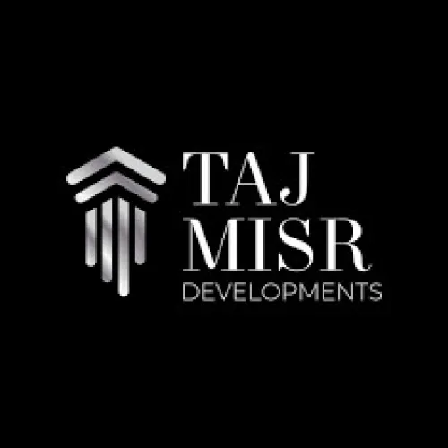Taj Misr Development
