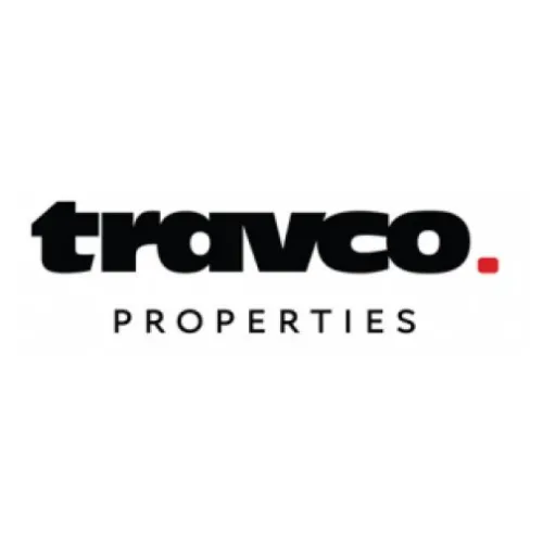 Travco Properties