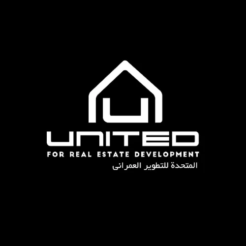United for Development