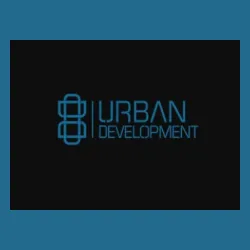 Urban Development