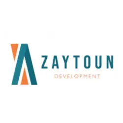 Zaytoun Developments