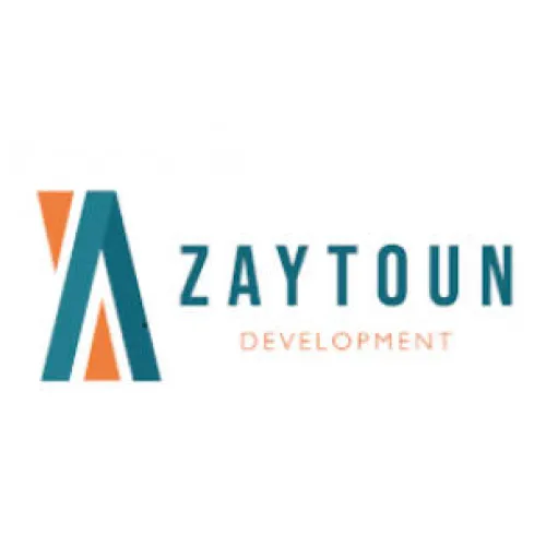 زيتون للتطوير العقاري