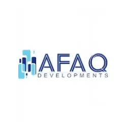 Afaq Developments