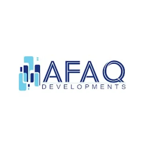 Afaq Developments