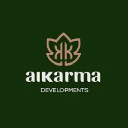 Al Karma Developments