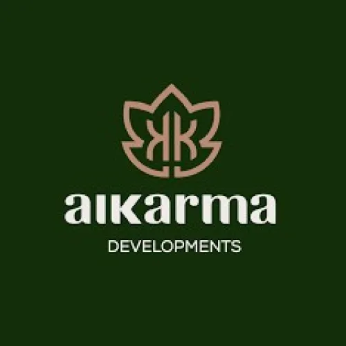 Al Karma Developments
