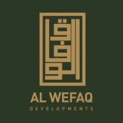 شركة الوفاق للتطوير العقاري