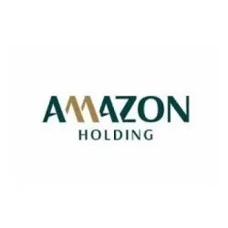 Amazon Development