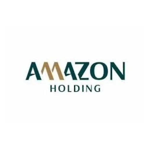 Amazon Development
