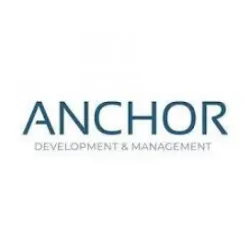 Anchor for Development and Management