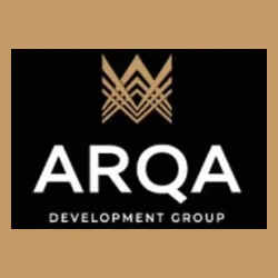 ARQA Developments Group
