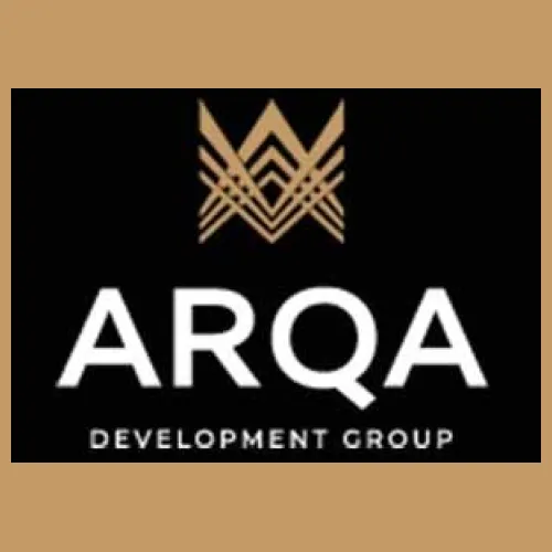 ARQA Developments Group