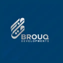 Brouq Developments