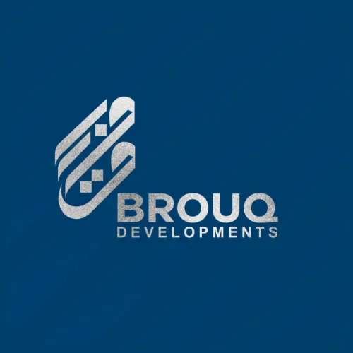 Brouq Developments
