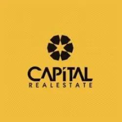 شركة كابيتال للتطوير العقاري شركة كابيتال للتطوير العقاري