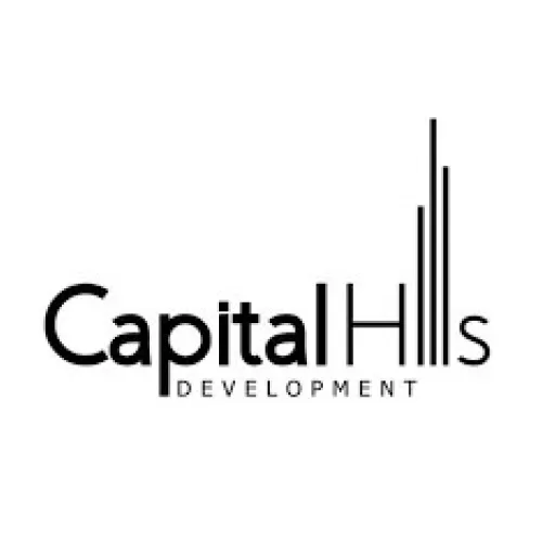 Capital Hills Developments