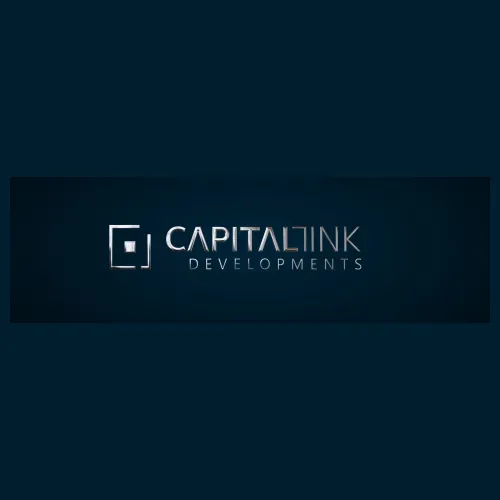 Capital Link Developments