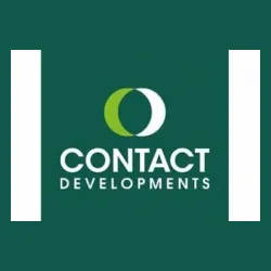 Contact Development