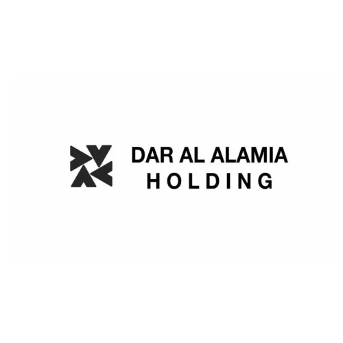 Dar Al Alamia Holding