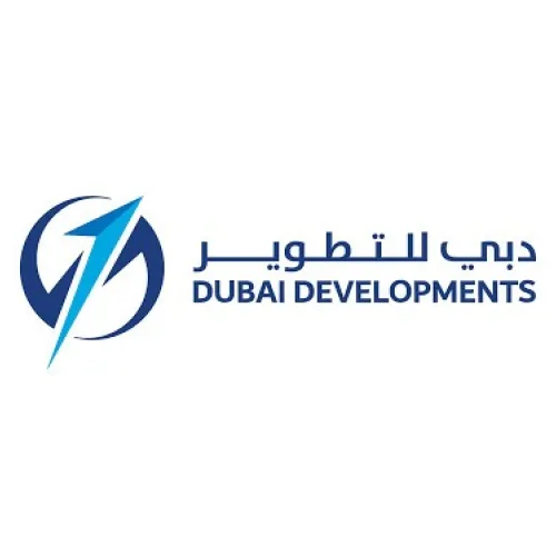 Dubai Development