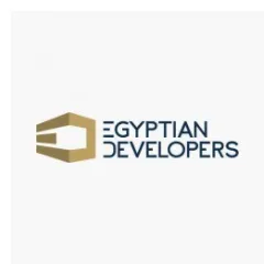 Egyptian Development
