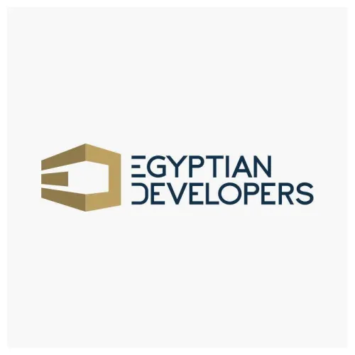 Egyptian Development