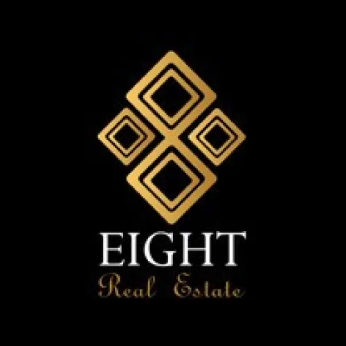 Eight Real Estate