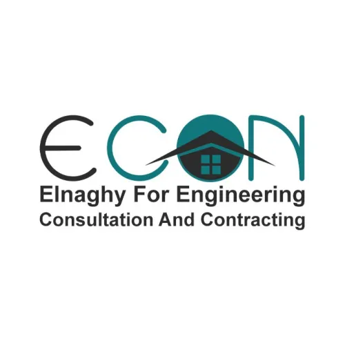 EL Naghy for Engineering Consultation and Contracting