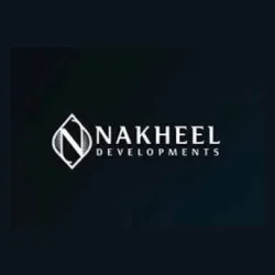 El Nakheel Development