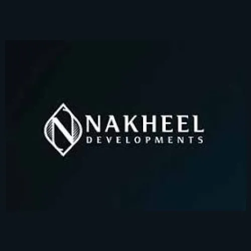 El Nakheel Development