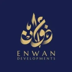 شركة عنوان للتطوير العقاري