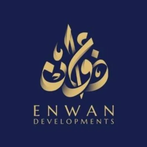 Enwan Development