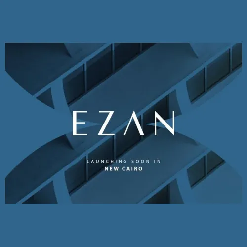 Ezan Development