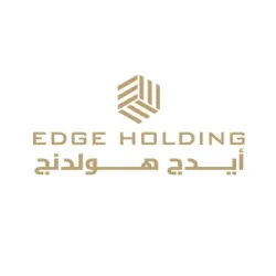 شركة هولدنج للتطوير العقاري