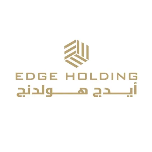 Holding Development
