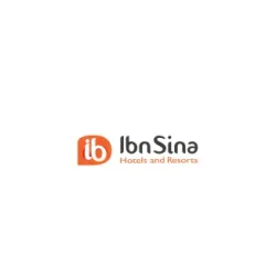 شركة ابن سينا للفنادق والقرى السياحية