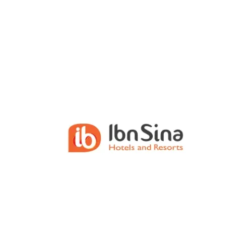Ibn Sena for Hotels and Tourist Villages