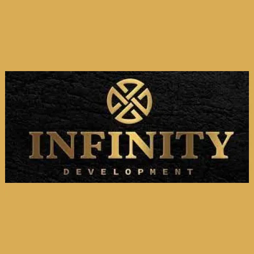 Infinity Development