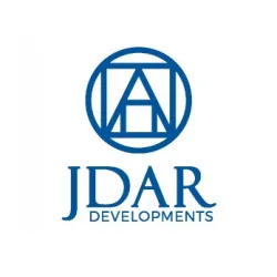 J Dar Development