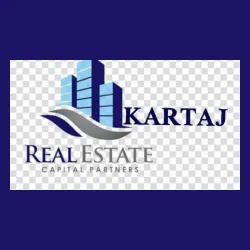 قرطاج للتنمية العقارية