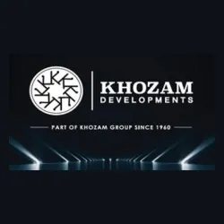 Khozam Developments