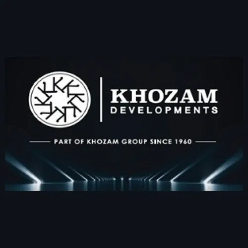 Khozam Developments